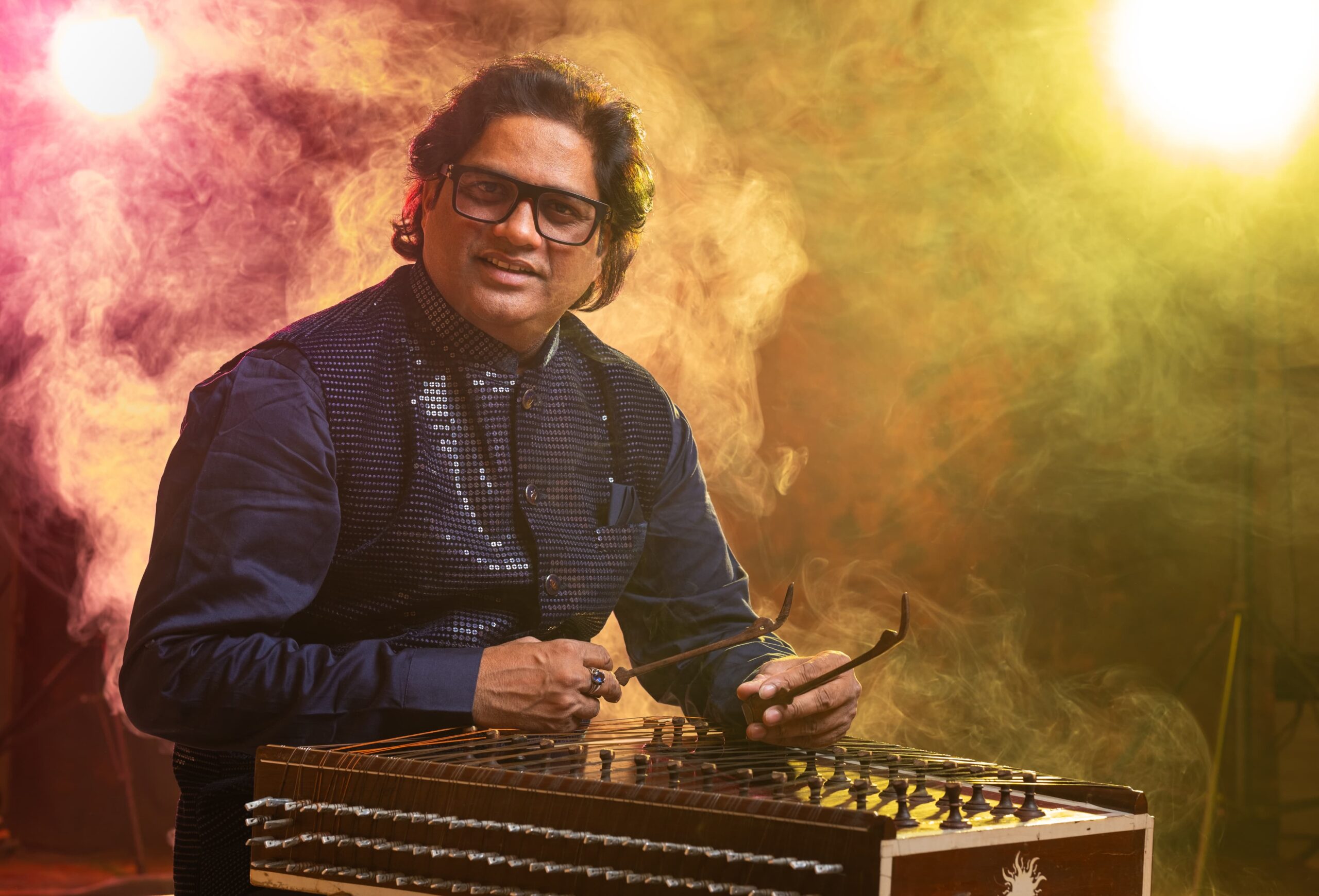 IMG-20250327-WA0016 (1)