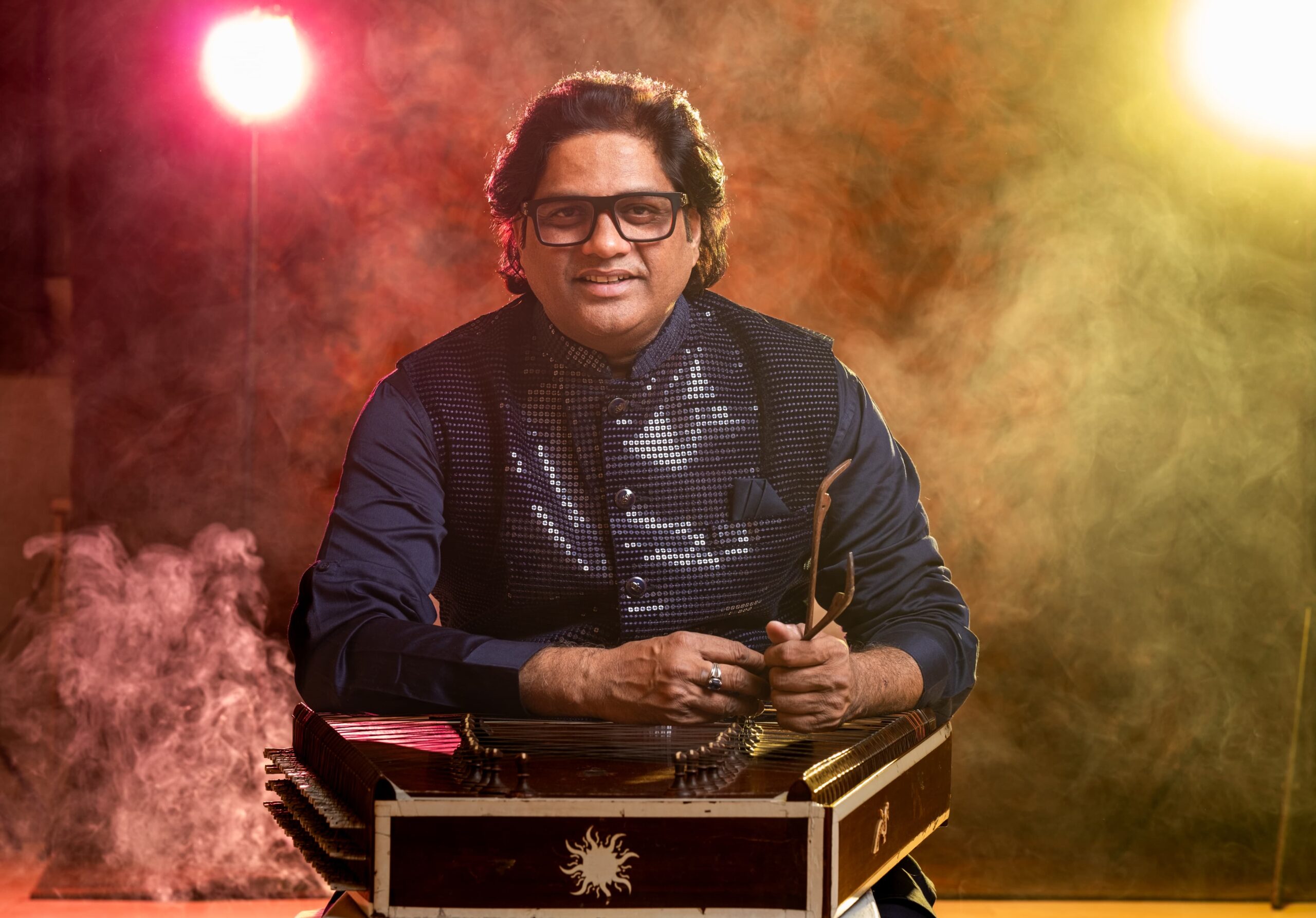 IMG-20250327-WA0017 (1)